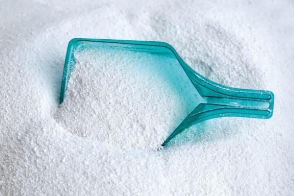 تصویر 2 از خرید و قیمت پودر موتور شوی خودرو + فروش عمده